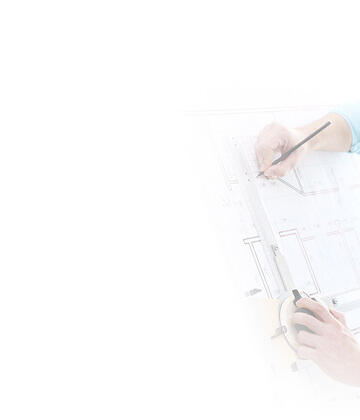 Фоновая фотография